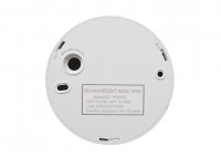 ������ ���� FT-MW-02 ����'� ���� 3