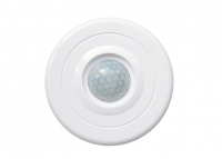 ������ ���� FT-MS-13 ����'� ���� 1