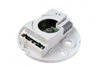 ������ ���� FT-MS-13 ����'� ���� 2