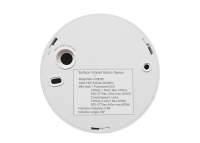 ������ ���� FT-MS-13 ����'� ���� 3