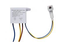 ��������� ������ FT-MR-GK001 ����'� ���� 1