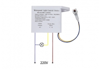 ��������� ������ FT-MR-GK001 ����'� ���� 3