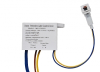 ��������� ������ FT-MR-GK002 ����'� ���� 1