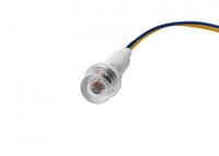 ��������� ������ FT-MR-GK002 ����'� ���� 2