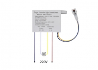 ��������� ������ FT-MR-GK002 ����'� ���� 3