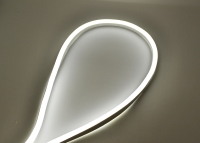 ������� ���� SMD 2835 (120 LED/m) IP68 ����� 12V Econom ����'� ���� 1