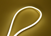 ������� ���� SMD 2835 (120 LED/m) IP68 ����� ������ 12V Econom ����'� ���� 1