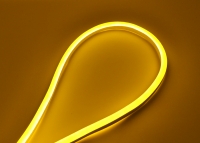 ������� ���� SMD 2835 (120 LED/m) IP68 ������ 12V Econom ����'� ���� 1