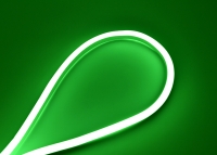 ������� ���� SMD 2835 (120 LED/m) IP68 ������� 12V Econom ����'� ���� 1