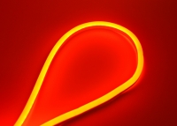 ������� ���� SMD 2835 (120 LED/m) IP68 �������� 12V Econom ����'� ���� 1