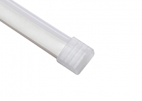 ������� ���� SMD 2835 (120 LED/m) IP68 �������� 12V Econom ����� ���� 4