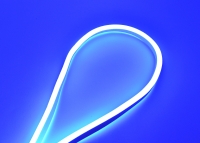 ������� ���� SMD 2835 (120 LED/m) IP68 ����� 12V Econom ����'� ���� 1