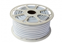 ������� ���� SMD 2835 (120 LED/m) IP68 ����� 12V Econom ����'� ���� 2