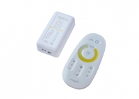 ��������� RF Multi White 12V, 12A White (Touch) ����'� ���� 1