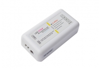 ��������� RF Multi White 12V, 12A White (Touch) ����'� ���� 2