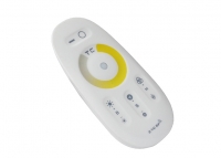 ��������� RF Multi White 12V, 12A White (Touch) ����'� ���� 3