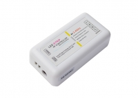 ��������� RF Multi White 12V, 18A White (Touch) ����'� ���� 2