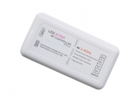 ���� ������ RF DMR 12V, 18A (Touch) ����'� ���� 1