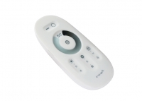 ���� ������ RF DMR 12V, 18A (Touch) ����'� ���� 2