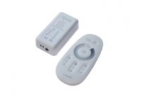 ���� ������ RF DMR 12V, 18A (Touch) ����'� ���� 3