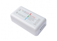 ��������� RF RGB 12� White (Touch Screen) ����'� ���� 2