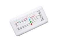 ��������� RF RGBW 12� White (Touch Screen) ����'� ���� 2