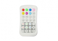 ��������� RF RGB 18� White (28 buttons) ����'� ���� 3