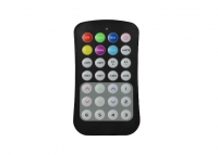 ��������� RF RGB 18� Black (28 buttons) ����'� ���� 2