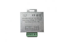 ��������� RF RGB 18� Black (28 buttons) ����'� ���� 3