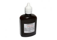 ���� �������� �Ҳ-120 (100 ��) ����'� ���� 1