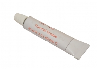 ���������� GD 100 ����'� ���� 1