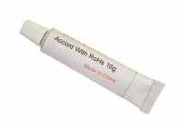 ���������� GD 100 ����'� ���� 2