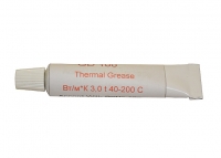 ���������� GD 100 ����'� ���� 3