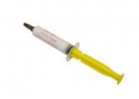 ���������� GD 100 (�����) ����'� ���� 1