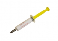 ���������� GD 100 (�����) ����'� ���� 3