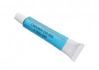 ������������������ ��������� ������� Ѳ-350 ����'� ���� 1