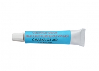 ������������������ ��������� ������� Ѳ-350 ����'� ���� 2