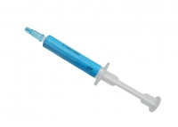 ������������������ ��������� ������� Ѳ-350 (�����) ����'� ���� 3