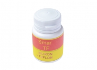 ���������-��������� ������� Smar TF ����'� ���� 1