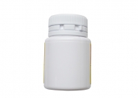 ���������-��������� ������� Smar TF ����'� ���� 3