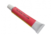 ���������-��������� ������� Smar TF (�����) ����'� ���� 1