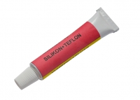 ���������-��������� ������� Smar TF (�����) ����'� ���� 2