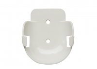 ������� �������� LED Controller Mount - 1 ����'� ���� 1