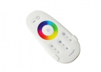 ������� �������� LED Controller Mount - 1 ����'� ���� 3