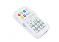 ������� �������� LED Controller Mount - 2 ����'� ���� 2