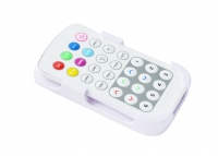 ������� �������� LED Controller Mount - 2 ����'� ���� 3