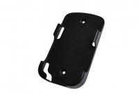 ������� �������� LED Controller Mount - 3 ����'� ���� 1