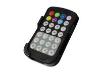 ������� �������� LED Controller Mount - 3 ����'� ���� 3