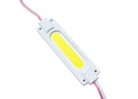 ����������� ������ COB, 1LED, IP65 ����� ����'� ���� 1