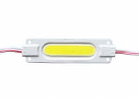 ����������� ������ COB, 1LED, IP65 ����� ����'� ���� 2